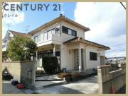 近鉄難波・奈良線生駒駅まで徒歩22分