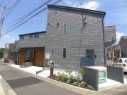 ワイズフォート