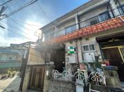 地下鉄谷町線大日駅まで徒歩12分