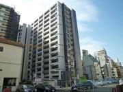 ソシオ大手町 T-SQUARE