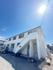 セルティア東貝塚
