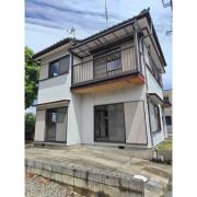 岐阜県羽島郡岐南町伏屋３丁目
