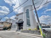 阪急京都線茨木市駅まで徒歩7分