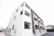 ＪＲ福塩線備後本庄駅まで徒歩15分