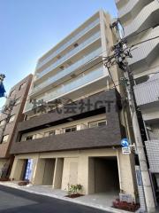 都営浅草線東日本橋駅まで徒歩2分