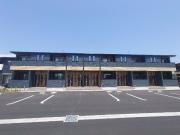 静岡県浜松市中央区三方原町