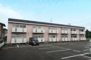 ＪＲ常磐線土浦駅までバス約20分 徒歩8分