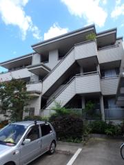 ＪＲ関西本線平野駅まで徒歩6分