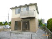 根戸戸建貸家