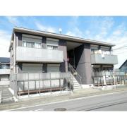 ＪＲ常磐線荒川沖駅まで徒歩33分