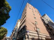 都営新宿線浜町駅まで徒歩4分