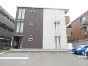 D-roomあすと長町III