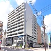 地下鉄東山線栄駅まで徒歩5分
