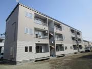 laule′a18条