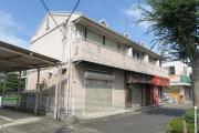 京王相模原線京王堀之内駅まで徒歩29分