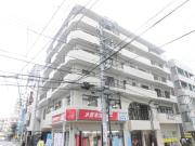 小田急江ノ島線湘南台駅まで徒歩3分