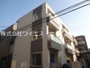Y′sFlat高円寺