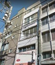 ＪＲ山手線秋葉原駅まで徒歩15分