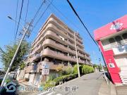 地下鉄名城線瑞穂運動場東駅まで徒歩5分