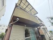 京阪本線石清水八幡宮駅まで徒歩28分