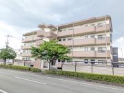 ＪＲ豊肥本線原水駅まで徒歩27分