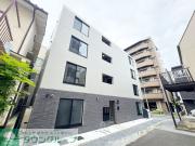 レピュア菊川駅前レジデンス