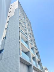 東急東横線学芸大学駅まで徒歩12分