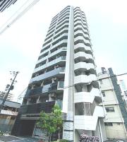 ＪＲ大阪環状線寺田町駅まで徒歩3分