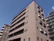 西武池袋・豊島線練馬駅まで徒歩13分