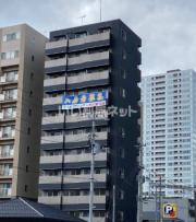 ＪＲ仙石線仙台駅まで徒歩7分