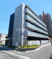 ＪＲおおさか東線ＪＲ河内永和駅まで徒歩3分