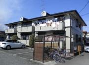 西武多摩湖線青梅街道駅まで徒歩5分
