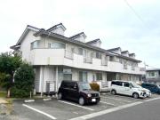 東北新幹線郡山駅までバス約16分 徒歩3分