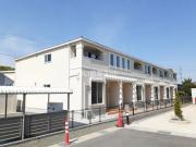 ＪＲ芸備線備後庄原駅まで徒歩11分