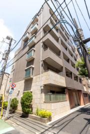 ＪＲ中央線中野駅まで徒歩10分