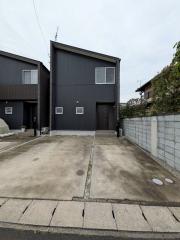 パルトネール前橋石倉町F