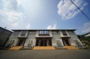 ＪＲ山陽本線下関駅までバス約20分 徒歩5分