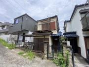 小田急小田原線座間駅まで徒歩21分