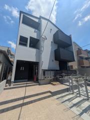 埼玉新都市交通伊奈線鉄道博物館（大成）駅まで徒歩9分