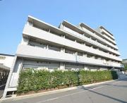 プライマル方南町