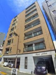 エイペクスガーデン