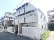 io（イオ）本山