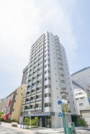 ＪＲ京浜東北・根岸線川崎駅まで徒歩5分