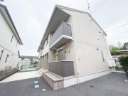ＪＲ川越線西大宮駅まで徒歩9分