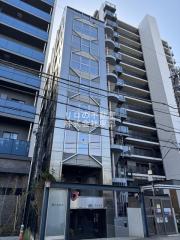 M′s スクエア