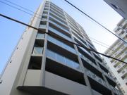都営三田線板橋本町駅まで徒歩6分