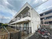 ジュネスシオン