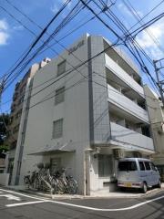 パストラル成増