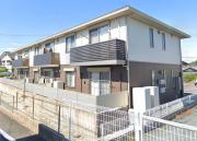 ＪＲ草津線手原駅まで徒歩30分