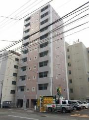 ネオアージュ大通西